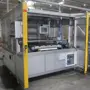 thumbnail-ae group – Plant and machinery for the manufacture of light-metal die-cast components (powertrain and structural parts) – AUCTION-2