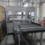thumbnail-ae group – Plant and machinery for the manufacture of light-metal die-cast components (powertrain and structural parts) – AUCTION-3