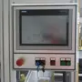thumbnail-ae group – Plant and machinery for the manufacture of light-metal die-cast components (powertrain and structural parts) – AUCTION-4