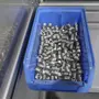 thumbnail-ae group – Plant and machinery for the manufacture of light-metal die-cast components (powertrain and structural parts) – AUCTION-5