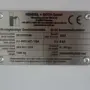 thumbnail-ae group – Plant and machinery for the manufacture of light-metal die-cast components (powertrain and structural parts) – AUCTION-6