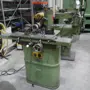 thumbnail-ae group – Plant and machinery for the manufacture of light-metal die-cast components (powertrain and structural parts) – AUCTION-1