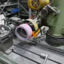 thumbnail-ae group – Plant and machinery for the manufacture of light-metal die-cast components (powertrain and structural parts) – AUCTION-2