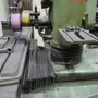 thumbnail-ae group – Plant and machinery for the manufacture of light-metal die-cast components (powertrain and structural parts) – AUCTION-3