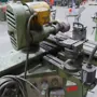 thumbnail-ae group – Plant and machinery for the manufacture of light-metal die-cast components (powertrain and structural parts) – AUCTION-4