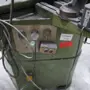 thumbnail-ae group – Plant and machinery for the manufacture of light-metal die-cast components (powertrain and structural parts) – AUCTION-5