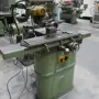 thumbnail-ae group – Plant and machinery for the manufacture of light-metal die-cast components (powertrain and structural parts) – AUCTION-6