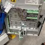 thumbnail-ae group – Plant and machinery for the manufacture of light-metal die-cast components (powertrain and structural parts) – AUCTION-10