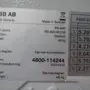 thumbnail-ae group – Plant and machinery for the manufacture of light-metal die-cast components (powertrain and structural parts) – AUCTION-2