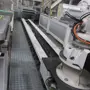 thumbnail-ae group – Plant and machinery for the manufacture of light-metal die-cast components (powertrain and structural parts) – AUCTION-3