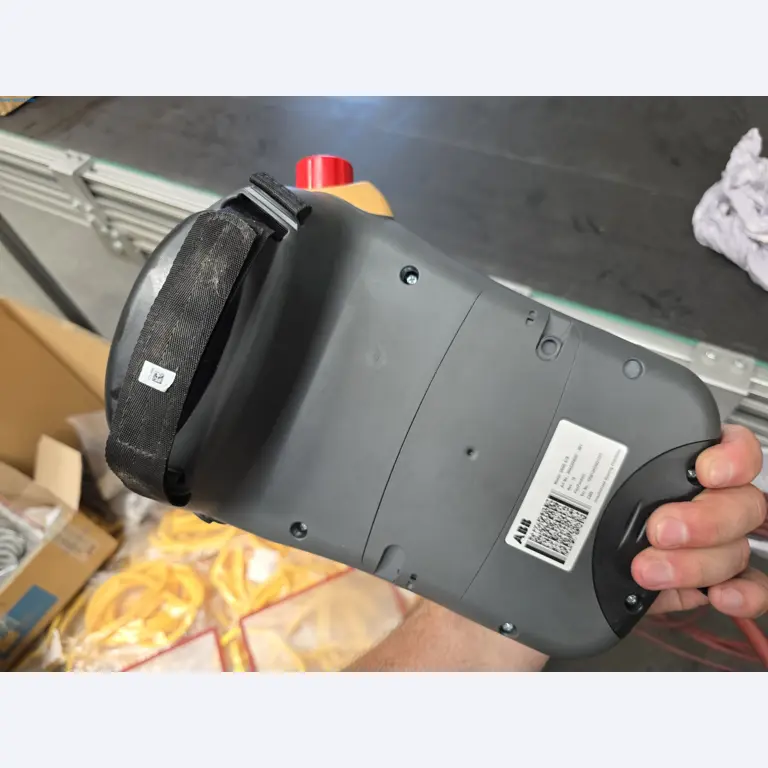 ae group – Plant and machinery for the manufacture of light-metal die-cast components (powertrain and structural parts) – AUCTION-43
