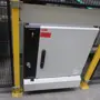 thumbnail-ae group – Plant and machinery for the manufacture of light-metal die-cast components (powertrain and structural parts) – AUCTION-4