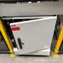 thumbnail-ae group – Plant and machinery for the manufacture of light-metal die-cast components (powertrain and structural parts) – AUCTION-6