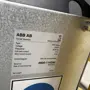thumbnail-ae group – Plant and machinery for the manufacture of light-metal die-cast components (powertrain and structural parts) – AUCTION-7