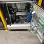 thumbnail-ae group – Plant and machinery for the manufacture of light-metal die-cast components (powertrain and structural parts) – AUCTION-8