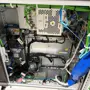 thumbnail-ae group – Plant and machinery for the manufacture of light-metal die-cast components (powertrain and structural parts) – AUCTION-9