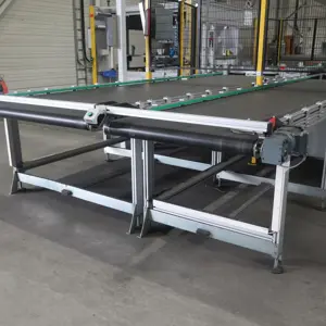 Conveyor System