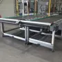 thumbnail-ae group – Plant and machinery for the manufacture of light-metal die-cast components (powertrain and structural parts) – AUCTION-1