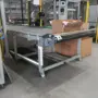 thumbnail-ae group – Plant and machinery for the manufacture of light-metal die-cast components (powertrain and structural parts) – AUCTION-2