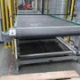 thumbnail-ae group – Plant and machinery for the manufacture of light-metal die-cast components (powertrain and structural parts) – AUCTION-3