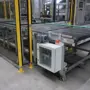 thumbnail-ae group – Plant and machinery for the manufacture of light-metal die-cast components (powertrain and structural parts) – AUCTION-4