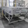 thumbnail-ae group – Plant and machinery for the manufacture of light-metal die-cast components (powertrain and structural parts) – AUCTION-5