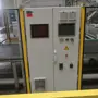 thumbnail-ae group – Plant and machinery for the manufacture of light-metal die-cast components (powertrain and structural parts) – AUCTION-6