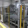 thumbnail-ae group – Plant and machinery for the manufacture of light-metal die-cast components (powertrain and structural parts) – AUCTION-1