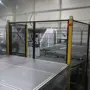 thumbnail-ae group – Plant and machinery for the manufacture of light-metal die-cast components (powertrain and structural parts) – AUCTION-2