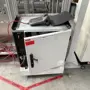 thumbnail-ae group – Plant and machinery for the manufacture of light-metal die-cast components (powertrain and structural parts) – AUCTION-10