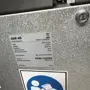 thumbnail-ae group – Plant and machinery for the manufacture of light-metal die-cast components (powertrain and structural parts) – AUCTION-11