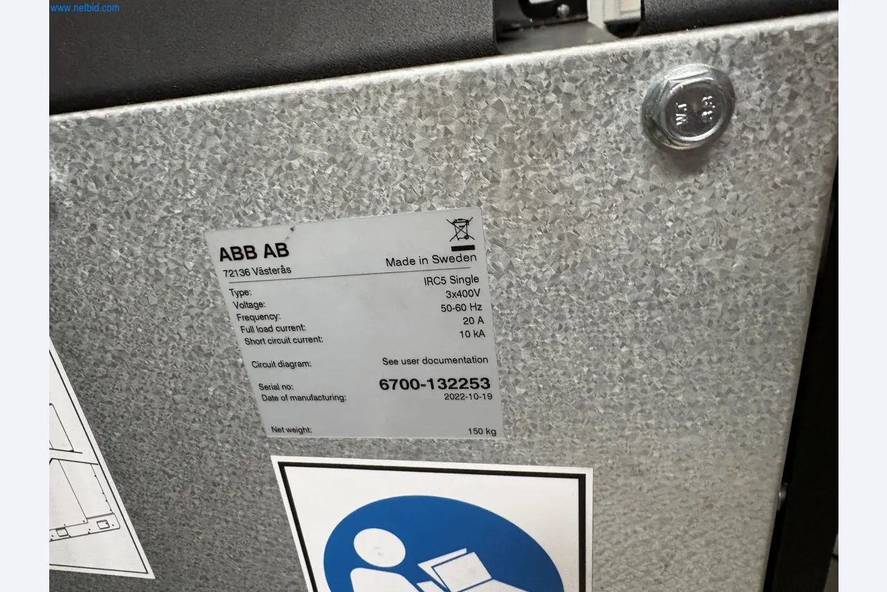 ae group – Plant and machinery for the manufacture of light-metal die-cast components (powertrain and structural parts) – AUCTION-11