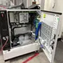 thumbnail-ae group – Plant and machinery for the manufacture of light-metal die-cast components (powertrain and structural parts) – AUCTION-12