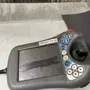 thumbnail-ae group – Plant and machinery for the manufacture of light-metal die-cast components (powertrain and structural parts) – AUCTION-14