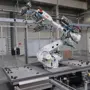 thumbnail-ae group – Plant and machinery for the manufacture of light-metal die-cast components (powertrain and structural parts) – AUCTION-1