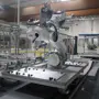 thumbnail-ae group – Plant and machinery for the manufacture of light-metal die-cast components (powertrain and structural parts) – AUCTION-2