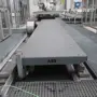 thumbnail-ae group – Plant and machinery for the manufacture of light-metal die-cast components (powertrain and structural parts) – AUCTION-4