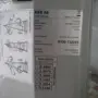 thumbnail-ae group – Plant and machinery for the manufacture of light-metal die-cast components (powertrain and structural parts) – AUCTION-5