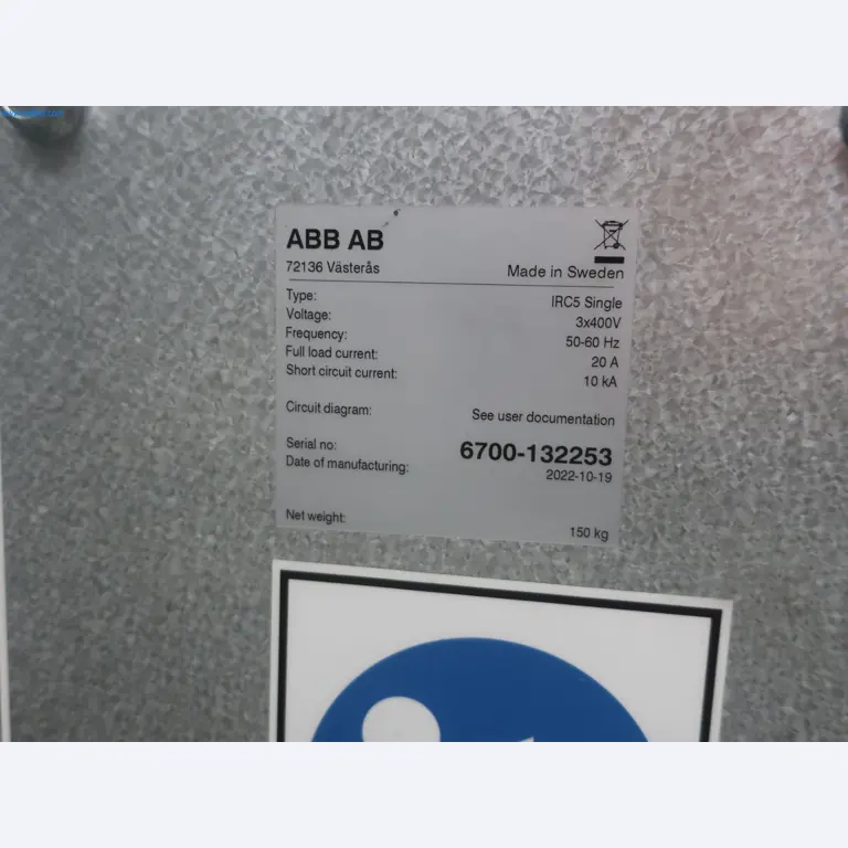 ae group – Plant and machinery for the manufacture of light-metal die-cast components (powertrain and structural parts) – AUCTION-7