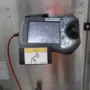 thumbnail-ae group – Plant and machinery for the manufacture of light-metal die-cast components (powertrain and structural parts) – AUCTION-8
