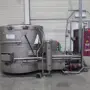 thumbnail-ae group – Plant and machinery for the manufacture of light-metal die-cast components (powertrain and structural parts) – AUCTION-1