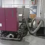 thumbnail-ae group – Plant and machinery for the manufacture of light-metal die-cast components (powertrain and structural parts) – AUCTION-2