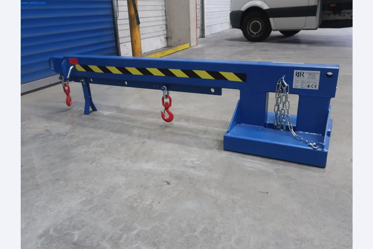 ae group – Plant and machinery for the manufacture of light-metal die-cast components (powertrain and structural parts) – AUCTION-1