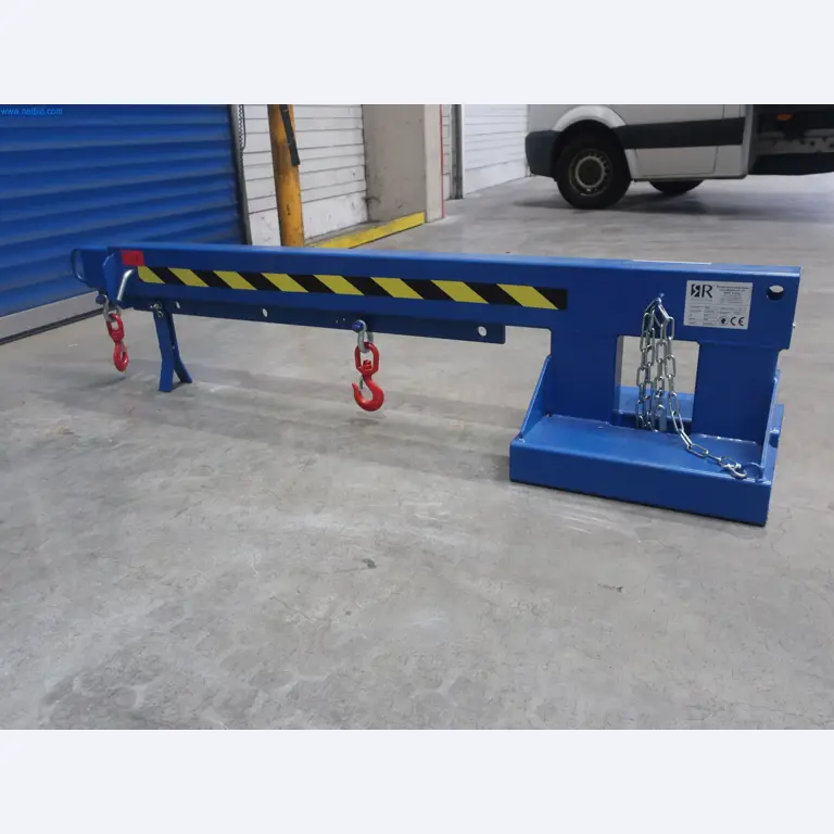 ae group – Plant and machinery for the manufacture of light-metal die-cast components (powertrain and structural parts) – AUCTION-1