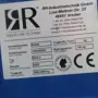 thumbnail-ae group – Plant and machinery for the manufacture of light-metal die-cast components (powertrain and structural parts) – AUCTION-2