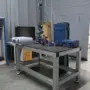 thumbnail-ae group – Plant and machinery for the manufacture of light-metal die-cast components (powertrain and structural parts) – AUCTION-1