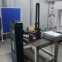 thumbnail-ae group – Plant and machinery for the manufacture of light-metal die-cast components (powertrain and structural parts) – AUCTION-2