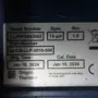 thumbnail-ae group – Plant and machinery for the manufacture of light-metal die-cast components (powertrain and structural parts) – AUCTION-4
