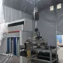thumbnail-ae group – Plant and machinery for the manufacture of light-metal die-cast components (powertrain and structural parts) – AUCTION-3