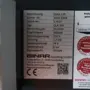 thumbnail-ae group – Plant and machinery for the manufacture of light-metal die-cast components (powertrain and structural parts) – AUCTION-4